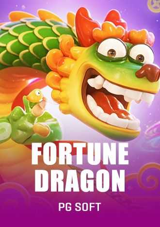 365 bet login