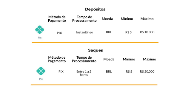 Resultado do jogo do santa fé