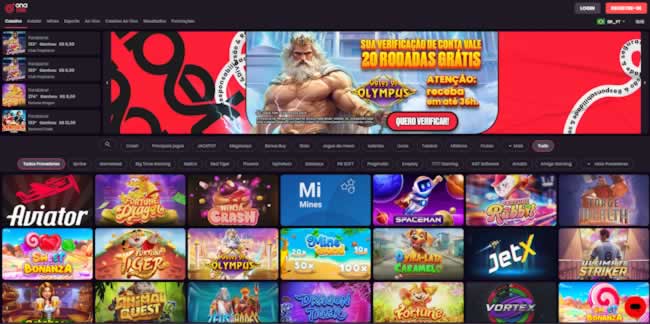 Brabet código promocional  reais