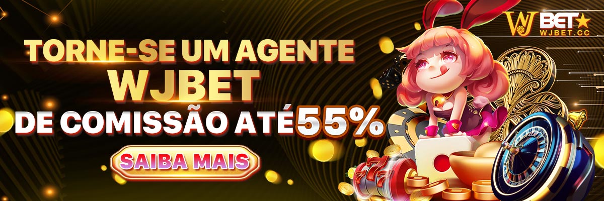 Aposta futebol