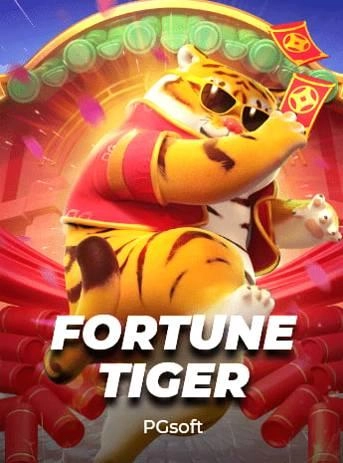 Filme jogo da vida