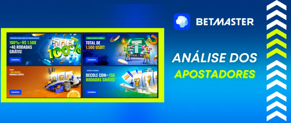 Resultado campeonato brasileiro série b