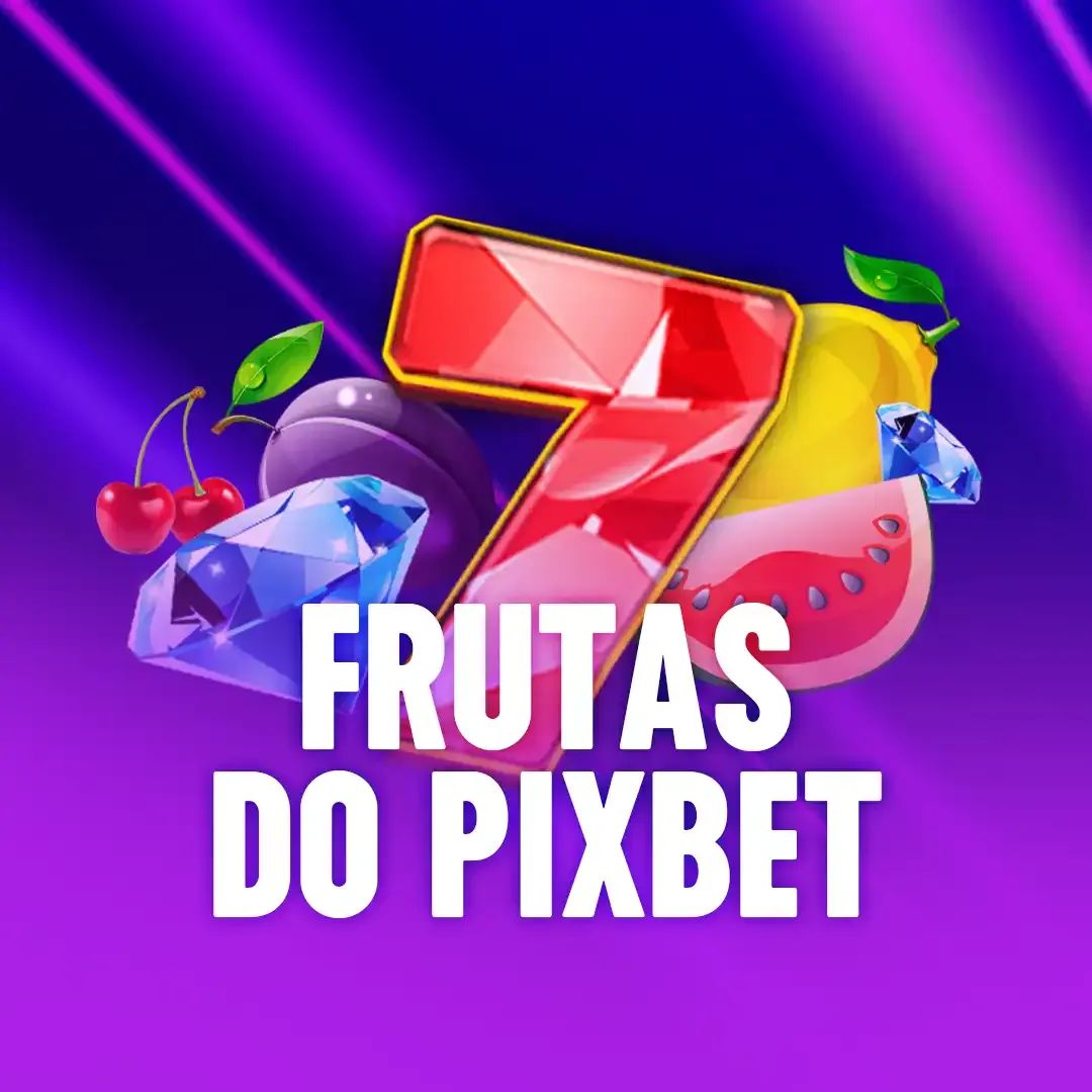 Robô blaze apostas