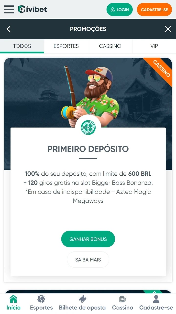 Download pc