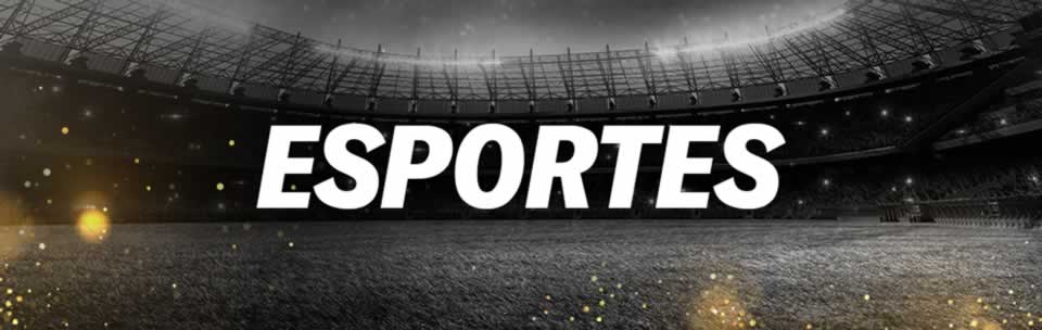 Jogos online ganhar dinheiro