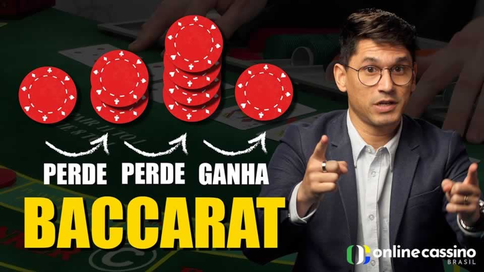 1win baixar