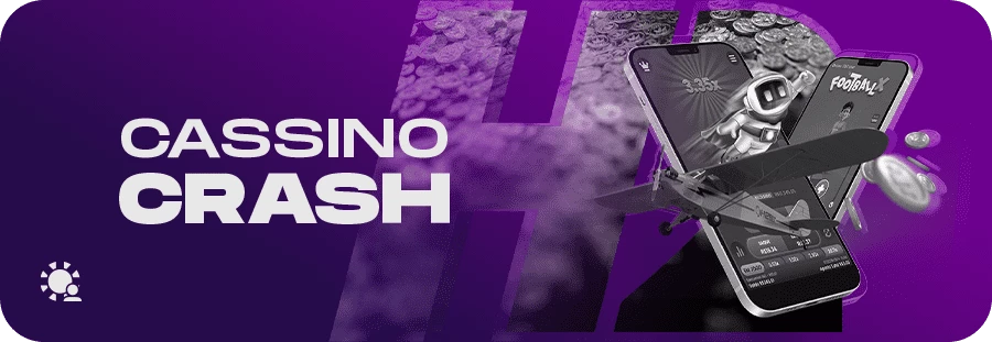 Robo cassino