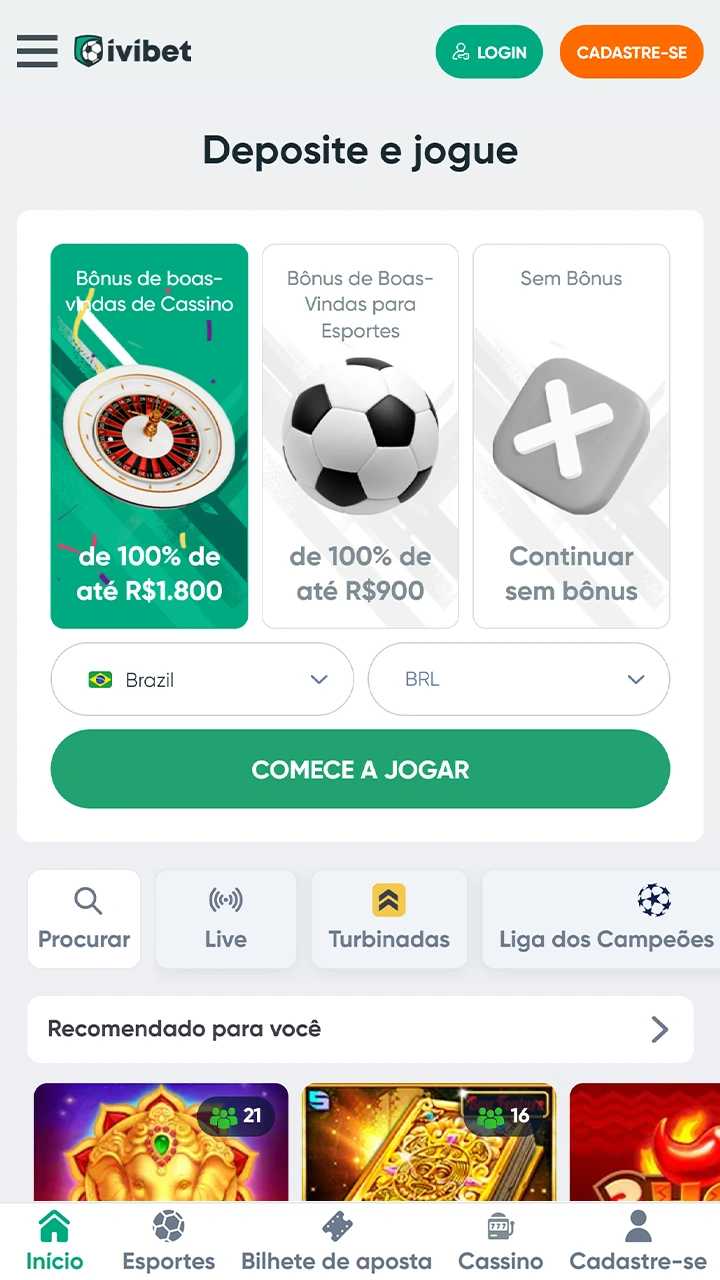 Irmandade 3 temporada