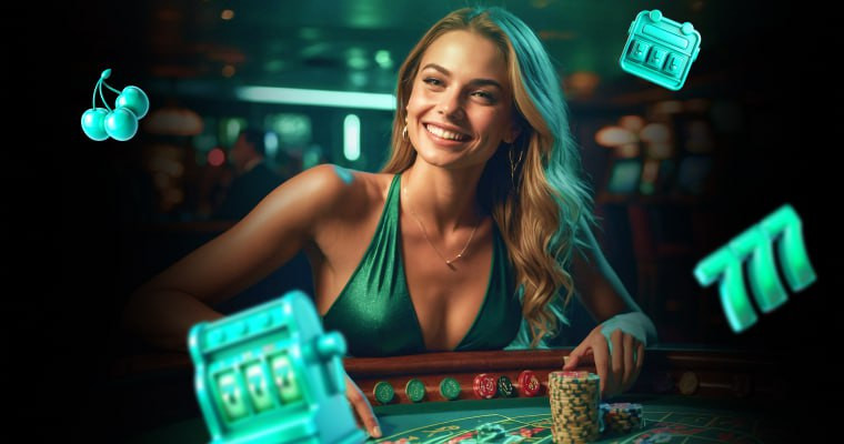 CASINORANK