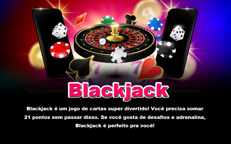 Online zip