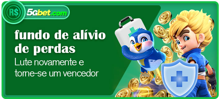 Slotstars.com