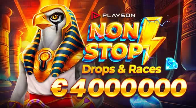Bet deposito minimo