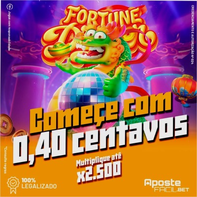Fast Pay Casino