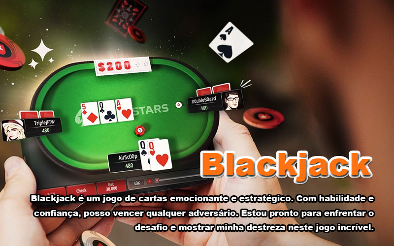 MysticMansion Gaming