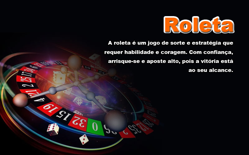 Aposta esportiva bet
