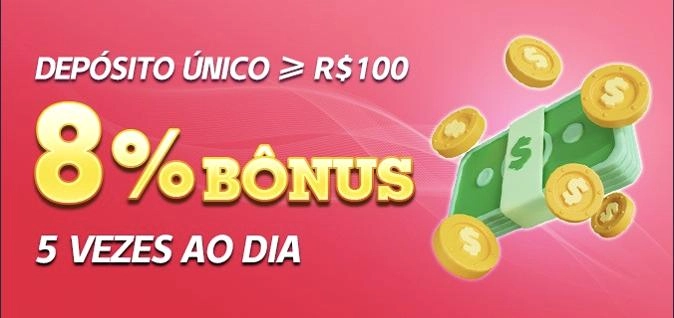 As cores do amor filme