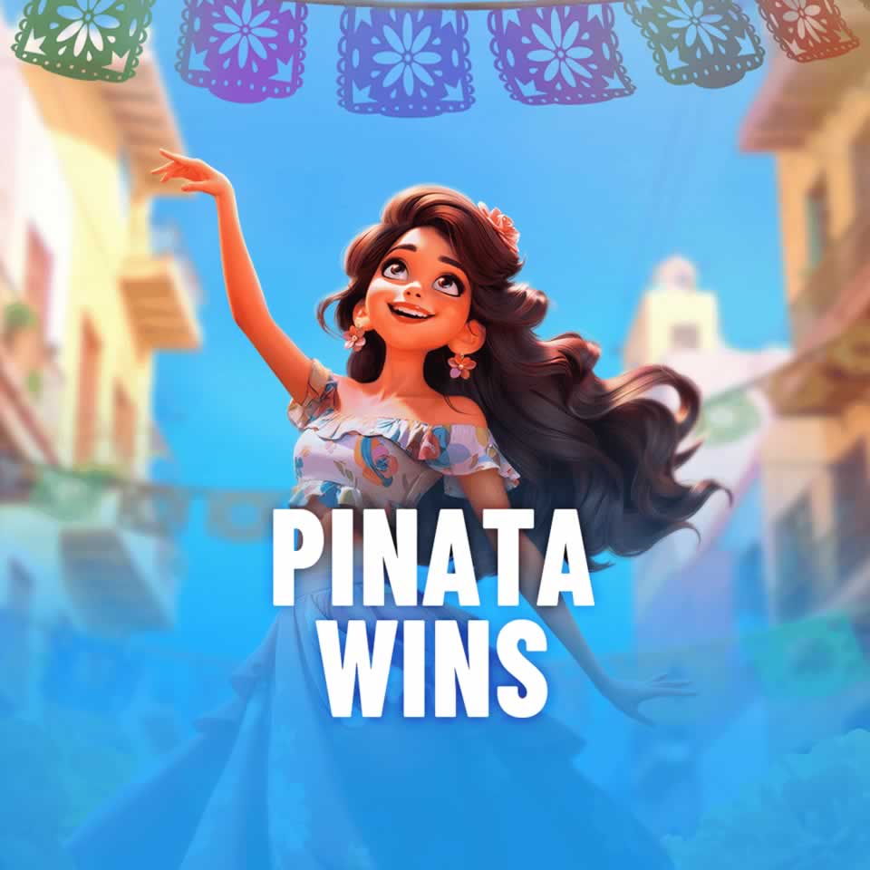 Jogos de aposta gratis