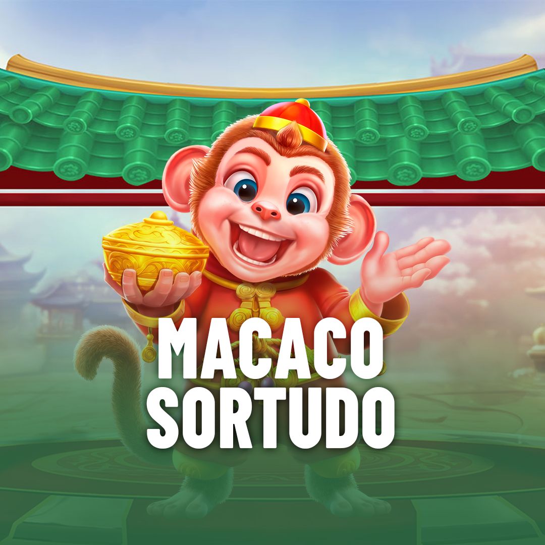 Na mente do demônio