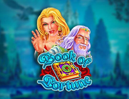 Jogo aposta foguete