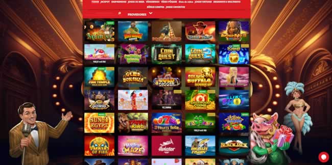 Sportingbet casino app