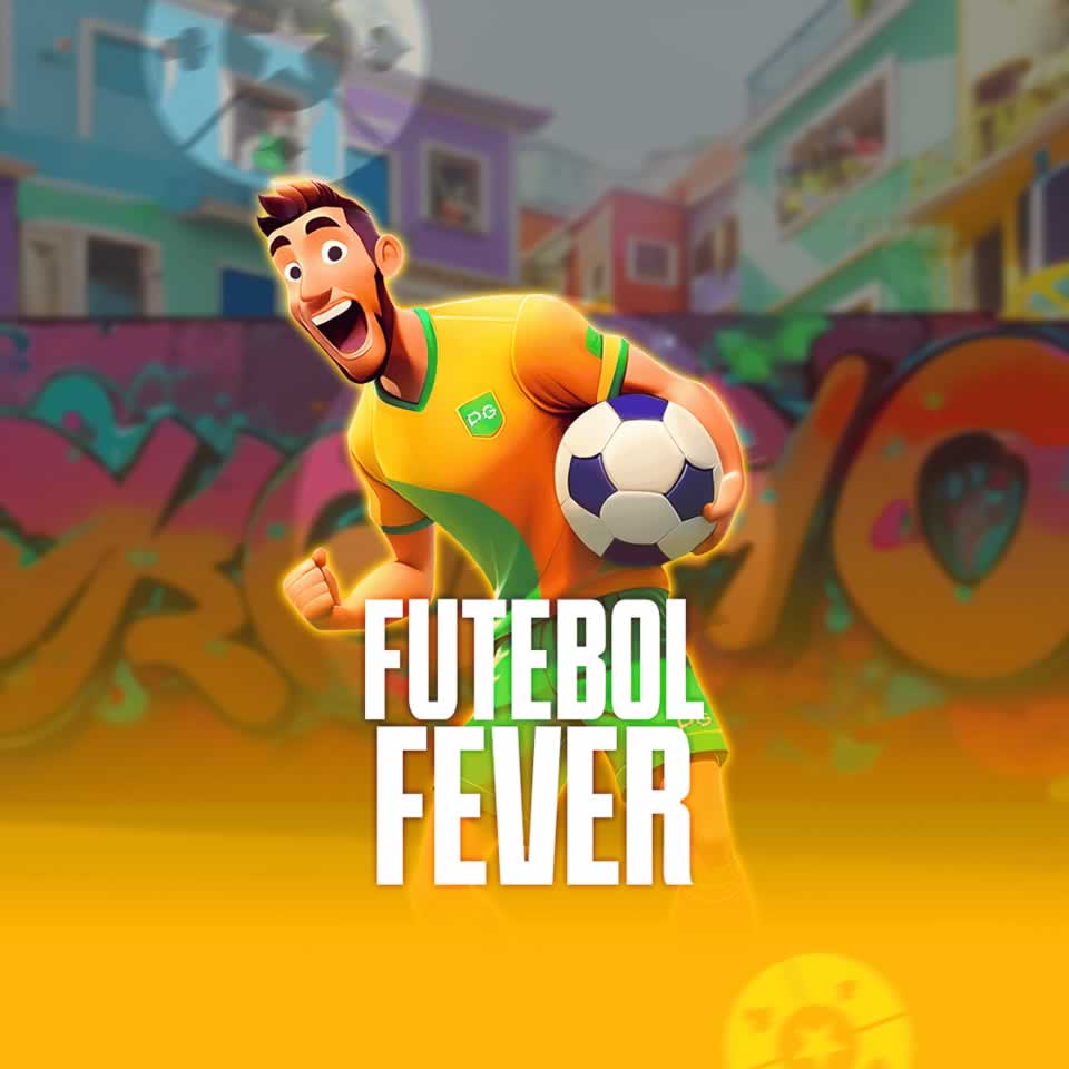 Best game 365