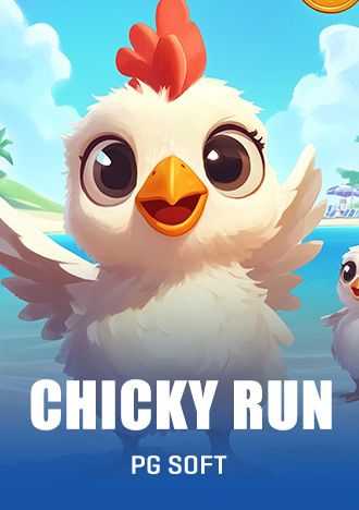 Jetix foguete