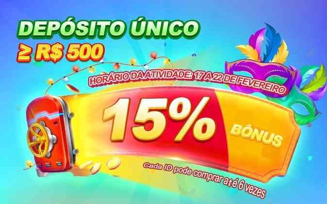 Google fotos nuvem entrar