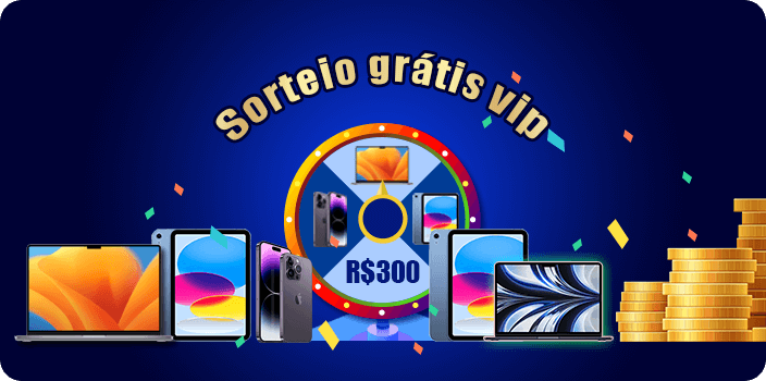 500 CASINO