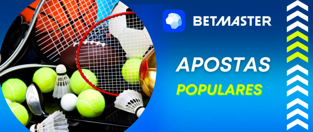Betmax365 moderno