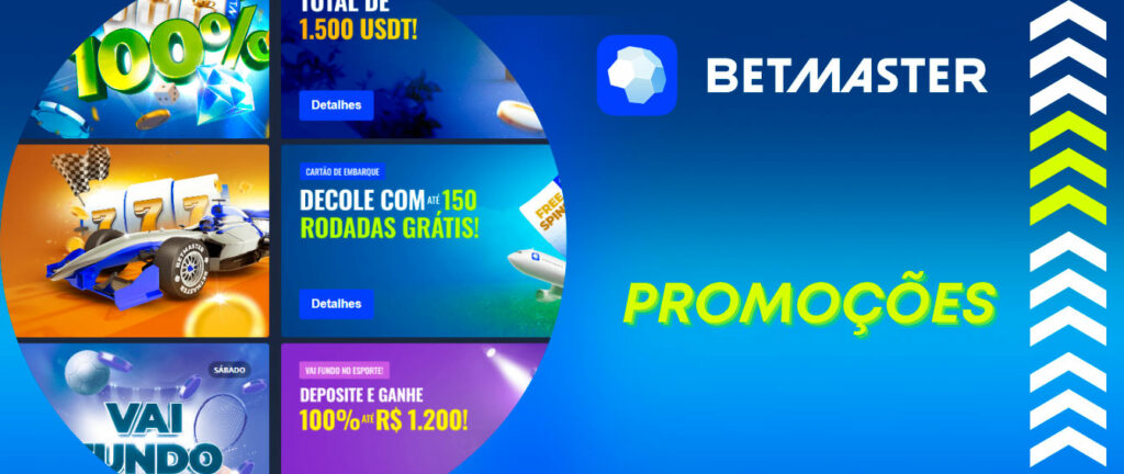 BETCICI
