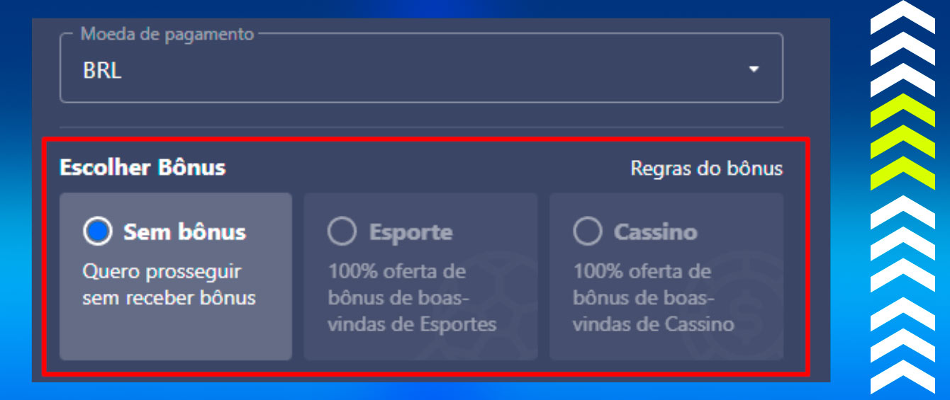 Rodízio do voleibol