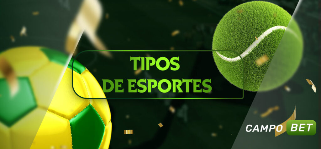 Major sport aposta
