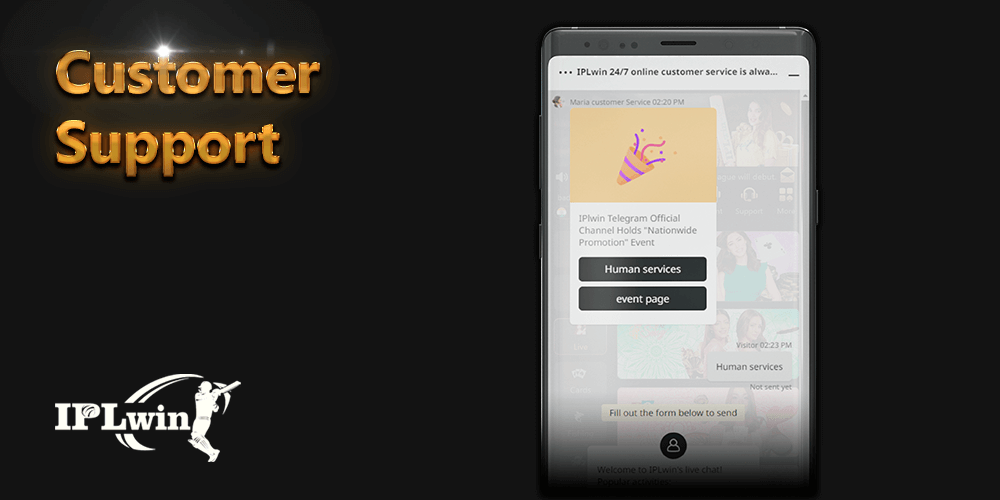 Brabet.com baixar