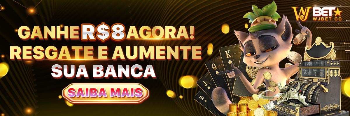 Jogo tigrinho