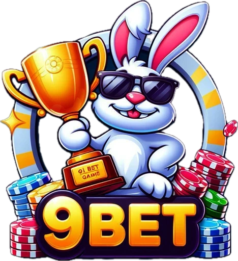 Forra bet