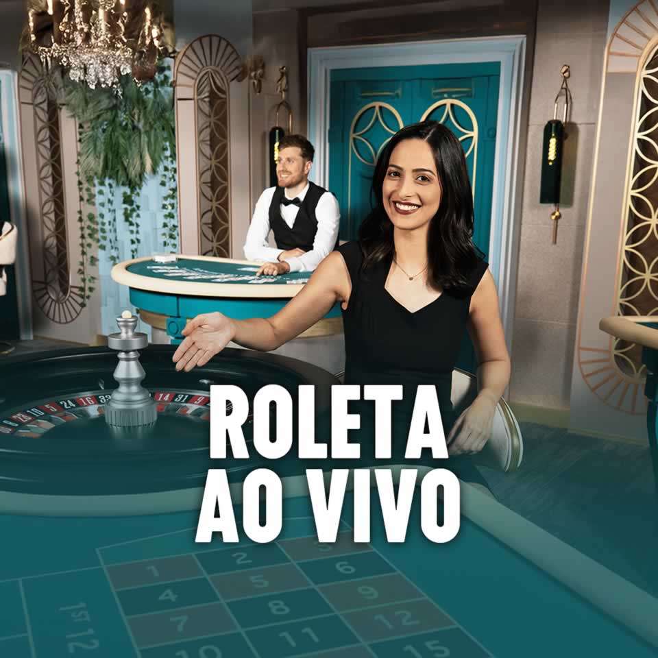 Sport bets brasil