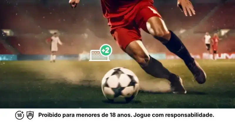 Bet sports