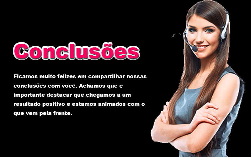 App para baixar