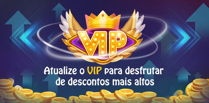 Crash traducao