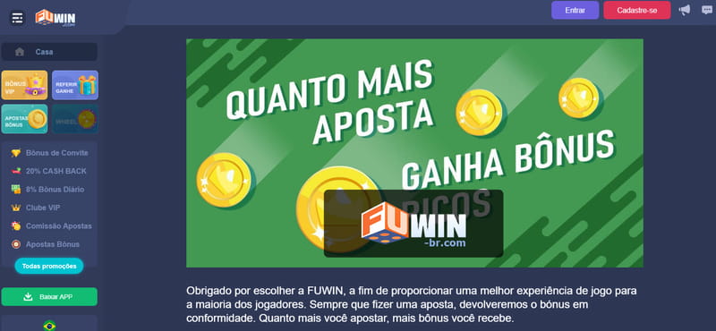Figueirense x remo