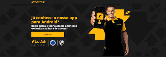 Futebol play flamengo