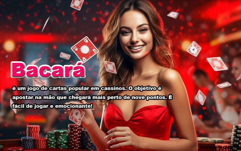 Jetix jogo ganha dinheiro