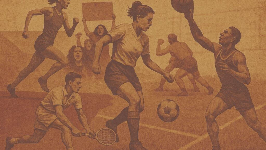 Red stars fc