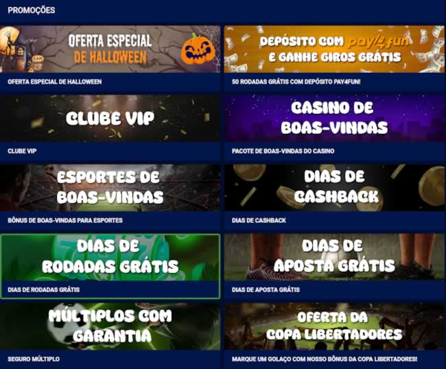 Tênis hoje