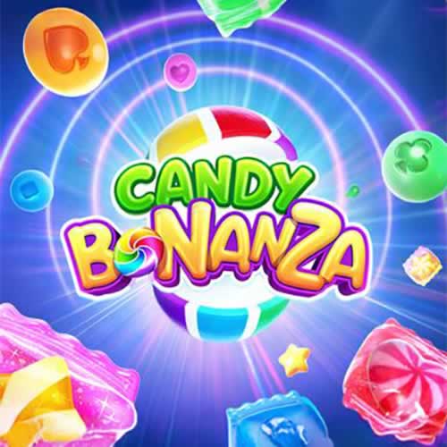 Jogo do foguete que ganha dinheiro bet