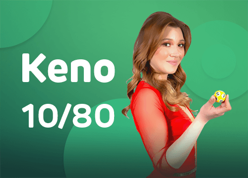 456 bet