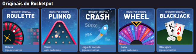 Saw game download