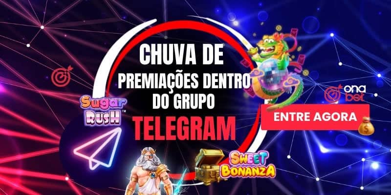 Rougecasino.com