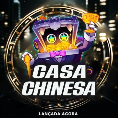 Plataforma de jogos online para ganhar dinheiro