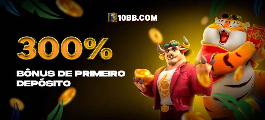 Mobile bet 365